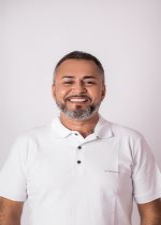 Foto de HENNIO ALVES SILVESTRE