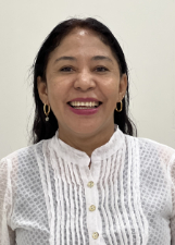 Foto de LUCIA CARDOSO DA SILVA