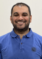 Foto de JOSE RIBAMAR FERREIRA SANTANA