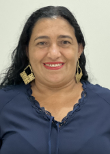 Foto de ELISÂNGELA SILVA CIPRIANO