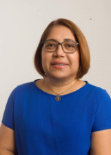 Foto de ARLEILDE GOMES DE SOUSA VIEIRA