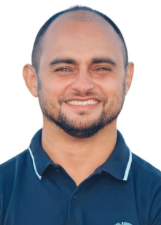 Foto de RAFAEL SILVESTRE DA SILVA COSTA