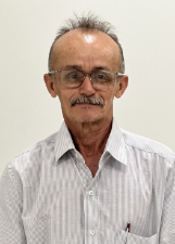 Foto de MANOEL BATISTA DOS SANTOS
