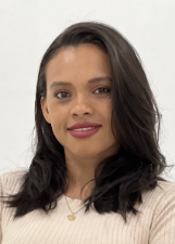 Foto de VIVIANE DE MORAIS FREITAS CAMPELO