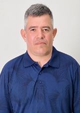 Foto de FRANKLY HENOS SOARES MONTENEGRO