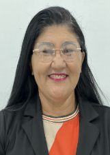 Foto de MARIA ELIZÂNGELA FREITAS SAMPAIO