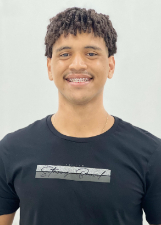 Foto de SAMUEL SILVA GONCALVES