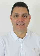 Foto de Rubem Eduardo Santos Amorim