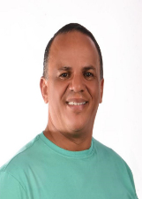 Foto de ELIZEU DOS SANTOS SILVA