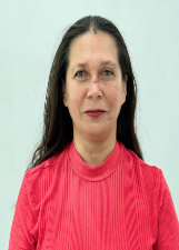 Foto de ALEXANDRA BARROSO DE SOUSA