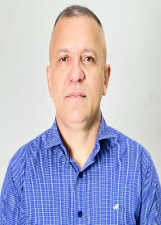 Foto de DORGIVAL DE SOUSA COSTA CAVALCANTE