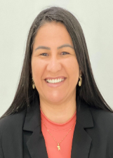 Foto de FRANCISCA ALVES DA SILVA SOUSA