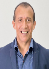 Foto de ANTONIO EVANDRO GOMES