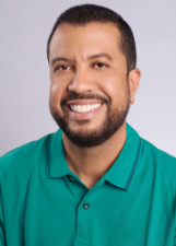 Foto de FABRÍCIO SILVA RIBEIRO