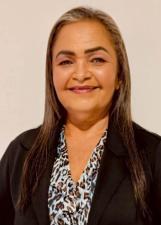 Foto de SUELY MEDEIROS DE SOUZA