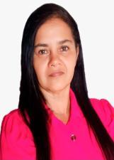 Foto de MARIA SALETE MAGALHÃES SOUZA