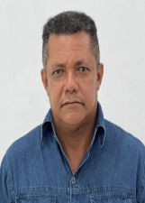 Foto de FRANCISCO DAS CHAGAS DOS SANTOS