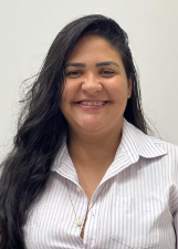 Foto de MARCELA DA SILVA NASCIMENTO