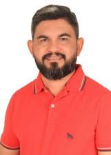 Foto de CÉSAR NILDO COSTA LIMA