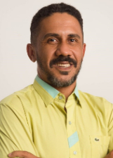 Foto de PEDRO NETO REINALDO DA SILVA