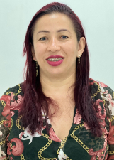 Foto de TAMIRES DA SILVA AMORIM