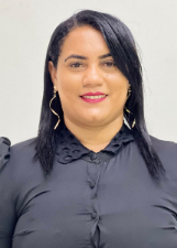 Foto de THAYS NUNES MESSIAS