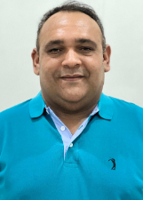 Foto de ANTONIO CARDOSO DA SILVA