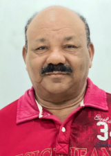 Foto de JOSÉ EDUARDO MORAIS PEREIRA