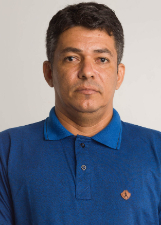 Foto de ALBERTÔNIO DA SILVA OLIVEIRA