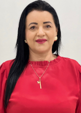 Foto de CLEUDIANA QUEIROZ LOPES