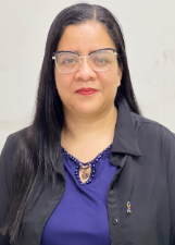Foto de ANA CLÉIA DA SILVA