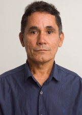 Foto de ANTÔNIO ROFINO DA SILVA