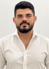 Foto de ELIAB BARROS DO NASCIMENTO