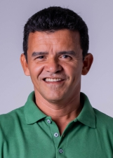 Foto de Ney Jorge Silva Passinho