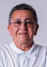 Foto de Domício Gonçalves da Silva