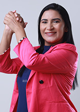Foto de CLARINDA DOS SANTOS GATINHO ROCHA