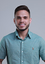 Foto de KAYO JOSE RODRIGUES MARTINS