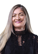 Foto de ADAGILDA ROSA SOARES