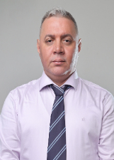 Foto de JOSE RIBAMAR RIBEIRO FERREIRA