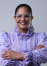 Foto de BIANCA KELLY RIBEIRO MACHADO