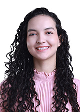 Foto de ESTEFANNY SILVA RIBEIRO