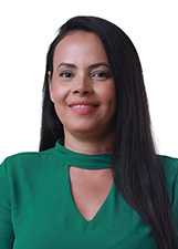 Foto de STERLANDIA RAQUEL DURANS BORGES