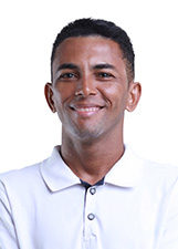 Foto de RONILSON DE JESUS CORREA