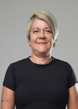 Foto de SILVIA CRISTINA LEITE NOBRE