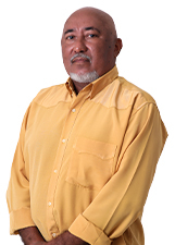 Foto de RONNILSON MENDES BARROS