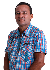 Foto de REINALDO FRANÇA SOARES FILHO