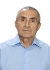 Foto de Agenor Pereira dos Santos