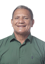 Foto de ANTÔNIO DE JESUS SILVA