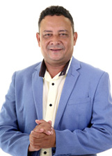 Foto de JOÃO BATISTA SOARES CABRAL FILHO