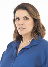Foto de Thadna Maria Aguiar de Azevedo Mathias
